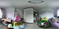 Blk 449 Yishun Ring Road (Yishun), HDB 4 Rooms #179266612
